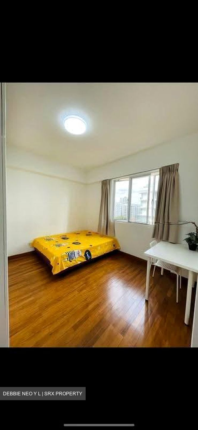 St Francis Court (D12), Apartment #628419211